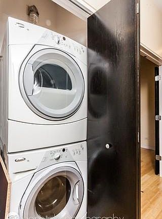 3rd image of 1308 N Bosworth Ave #1711