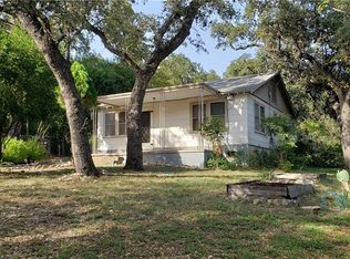 800 W James St, Austin, TX 78704