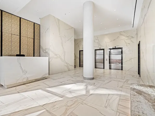 150 East 85th Street 3I image 6 of 7