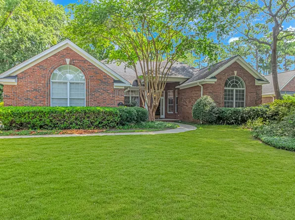 178 Greenbriar Ave., Pawleys Island, SC 29585