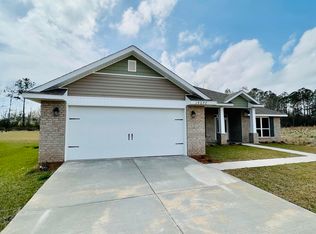15077 S White Swan Dr, Gulfport, MS 39503
