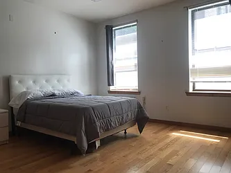 Rented by GPS Realty NYC