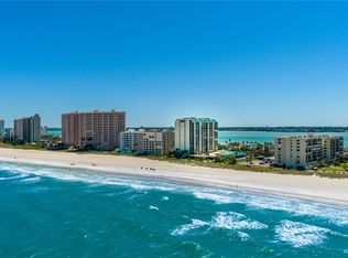 1380 Gulf Blvd APT 207, Clearwater, FL 33767