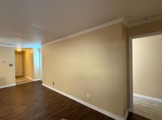7166-179 N Fruit Ave, Fresno, CA 93711