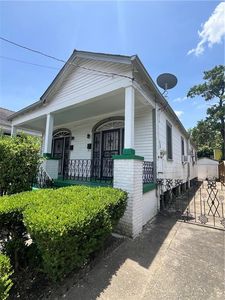 8424 Willow St #26, New Orleans, LA, 70118