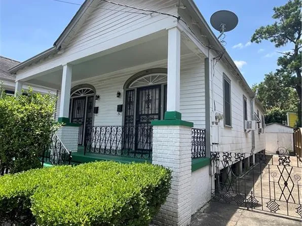 8424 Willow St #26, New Orleans, LA 70118