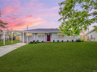 1007 Peyton Ave, Benton, LA 71006