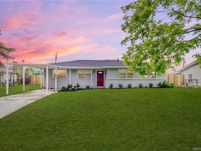 1007 Peyton Ave, Benton, LA, 71006