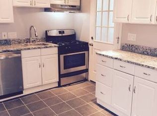 47 Prescott St, Watertown, MA 02472