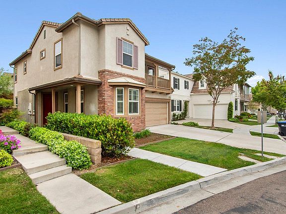 2nd image of 10439 Cherry Blossom Ln