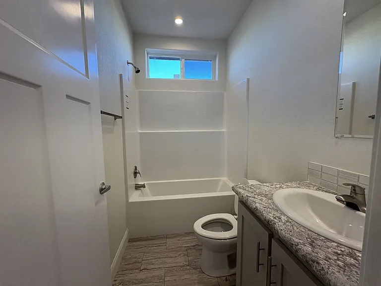 3301 S Goldfield Rd #5115 — Photo 8
