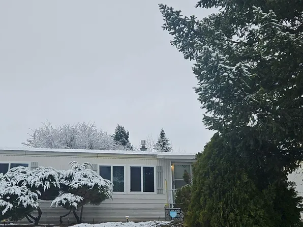 3420 N McKee St, Spokane, WA 99216