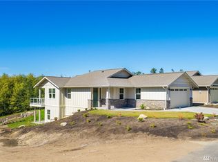 4916 Channel Marker Ln, Anacortes, WA 98221