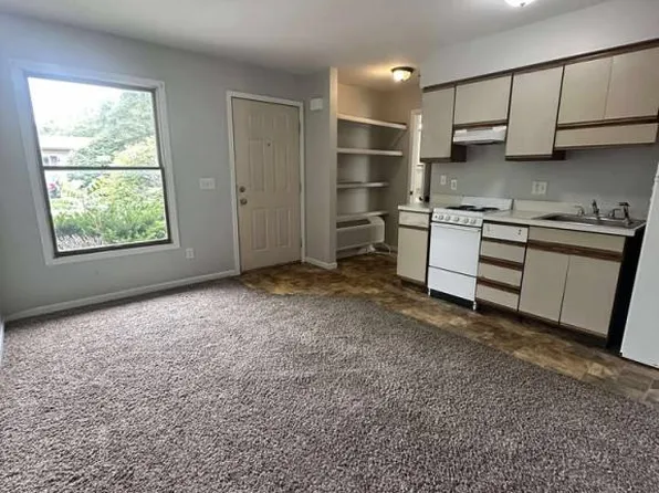 1612 Tippecanoe Dr APT A, Warsaw, IN 46580