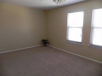 3rd image of 1410 Highnoon Pl