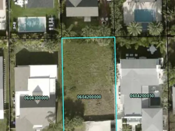 35 SOLANA Road, Ponte Vedra Beach, FL 32082