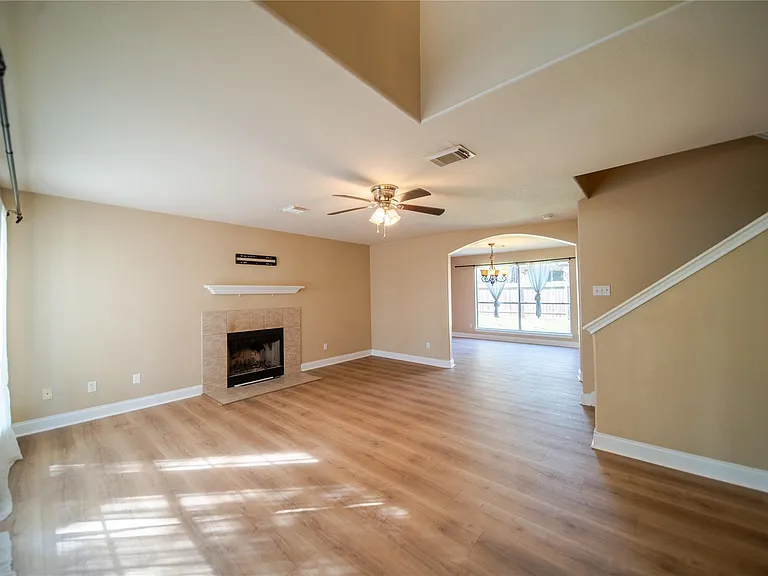 10723 Scenic Dr — Photo 3