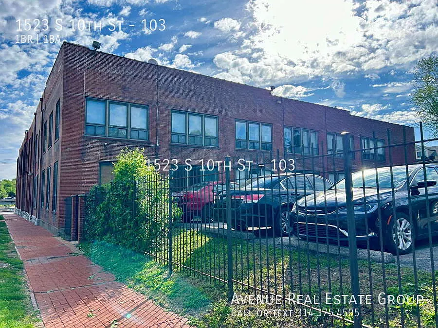 Property photo 3