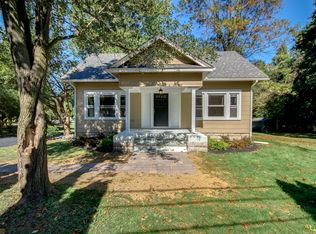 233 W Forge Rd, Glenn Mills, PA 19342