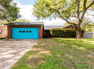 2000 Trede Dr, Austin, TX 78745