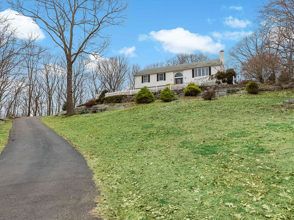 BillF-105 Plum-25.JPG