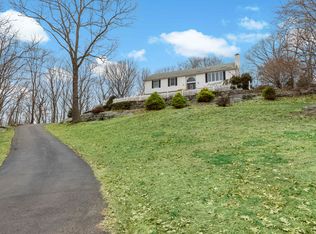 105 Plum Rd, Mahopac, NY 10541