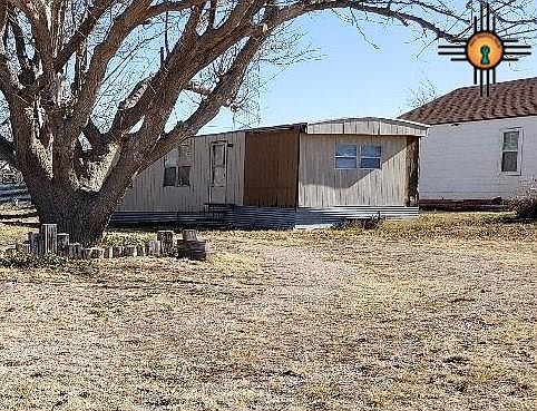 1st image of 1104 Mesquite Dr
