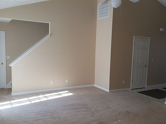 3rd image of 7777 Alanton Park Dr