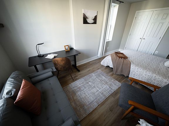 3rd image of (Undisclosed Address)