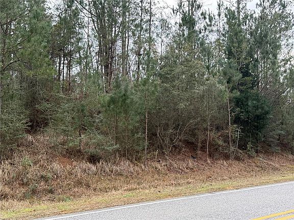 2nd image of 0 Weaver Rd W