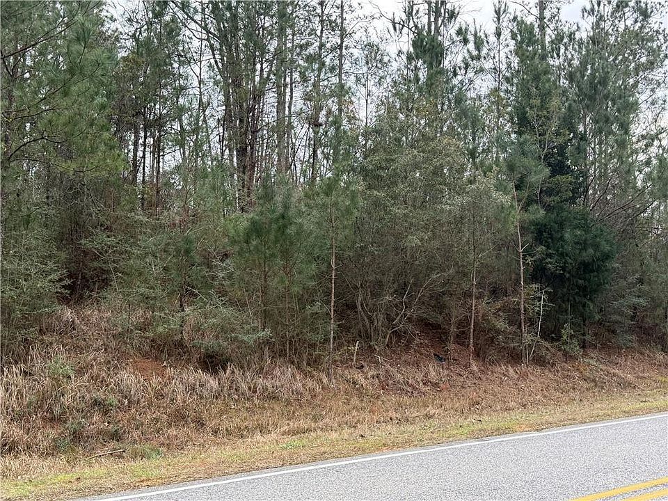 2nd image of 0 Weaver Rd W