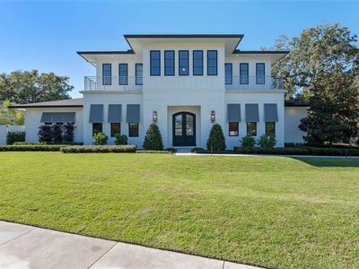1948 Rowena Ave, Orlando, FL, 32803