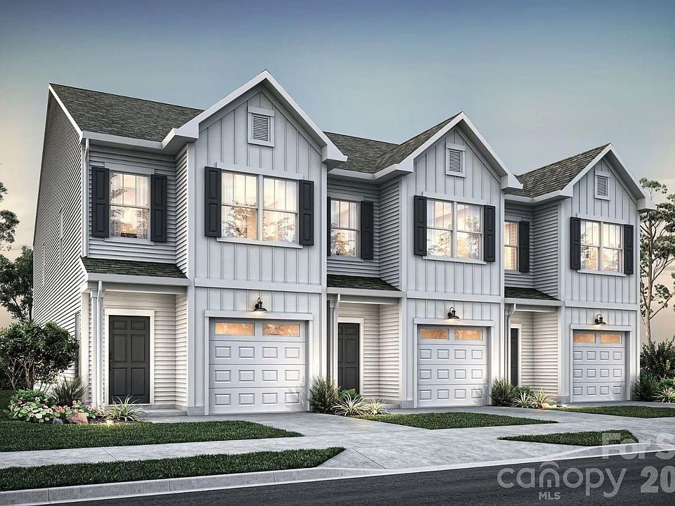 1st image of 2326 Jons Creek Ln
