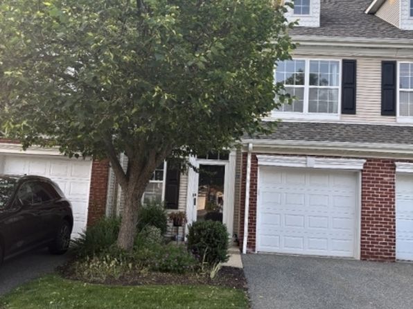 39 Washington Ct