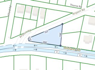 11 Glen Ross Dr, Pinehurst, NC 28374