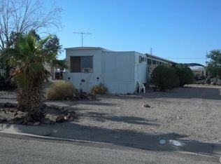 1485620 Panoply Rd, Havasu Lake, CA 92363