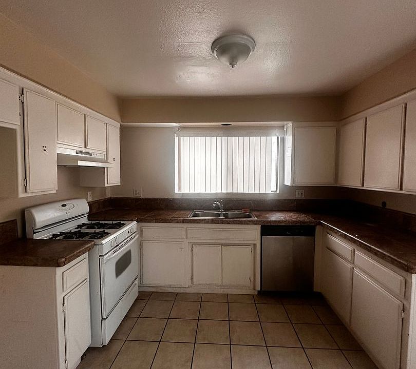 1st image of 6004 Hill Dale Ct APT A
