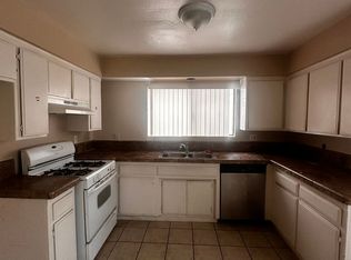 6004 Hill Dale Ct APT A, Bakersfield, CA 93306