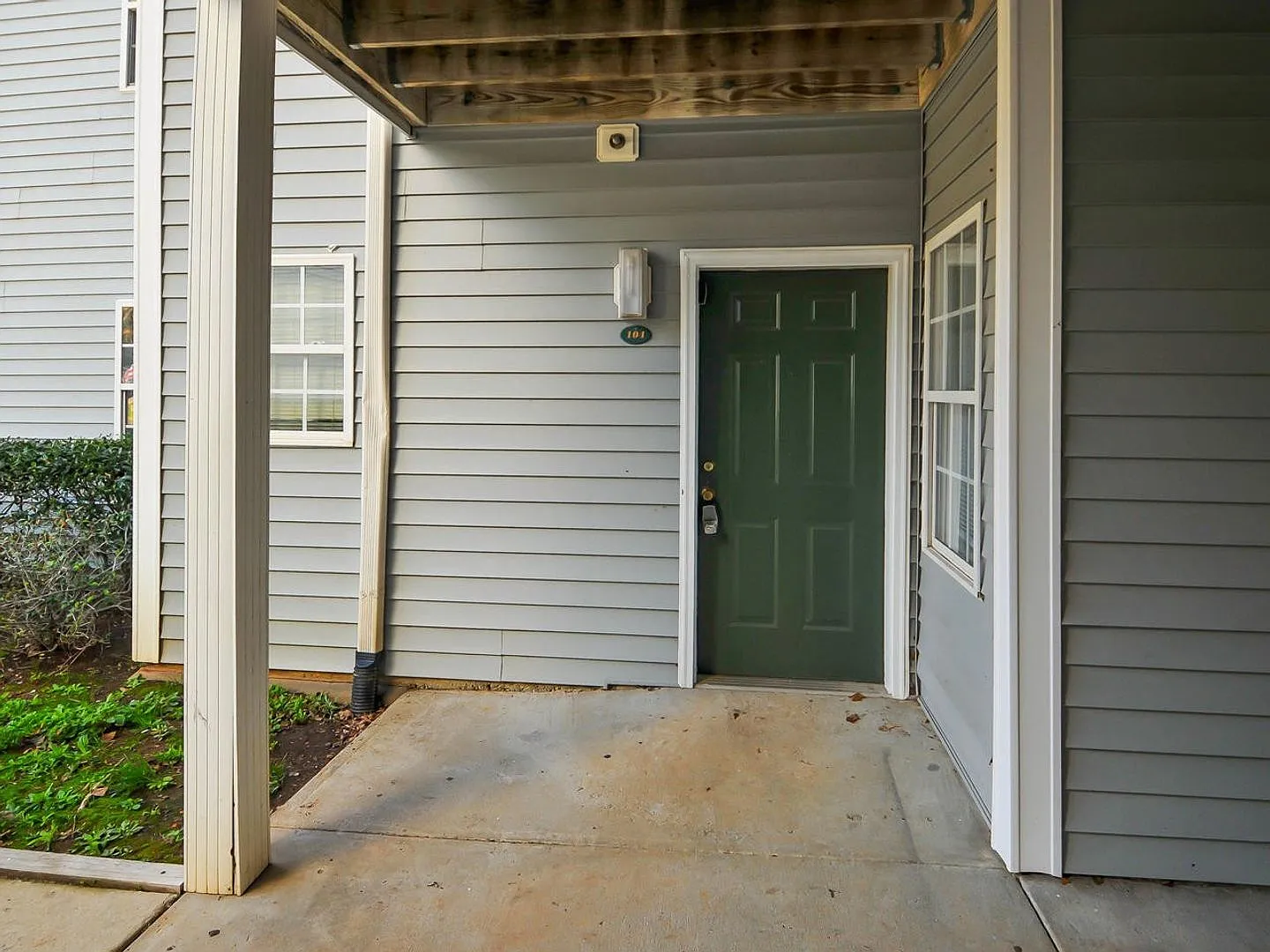 2011 Wolftech Lane Unit 202 — Photo 3