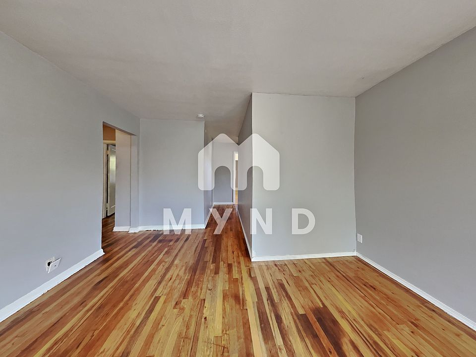 509 NW Garibaldi St 509, Hillsboro, OR 97124 Zillow