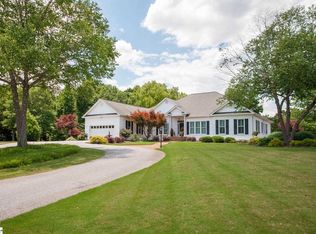 148 Watson Rd, Fountain Inn, SC 29644