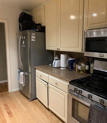 5th image of 1808 Skyland Dr