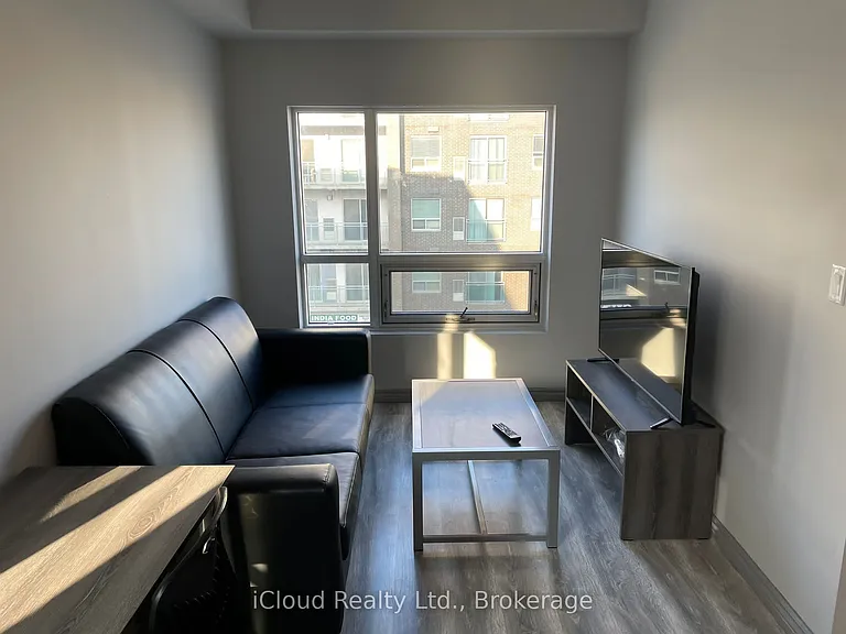 275 Larch St #401H — Photo 15
