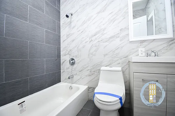 Rented by Brooklyn Rentals NYC | media 42