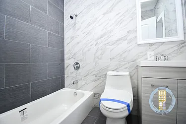 Rented by Brooklyn Rentals NYC