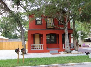 1684 9th St, Sarasota, FL 34236