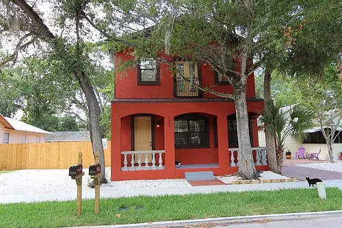 1684 9th St Photo 1