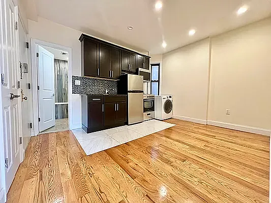 Rented by MADEHOME | media 2