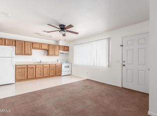 4015 N Montezuma Dr #B, Eloy, AZ 85131