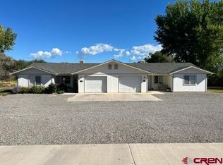 1775 G Rd, Delta, CO 81416